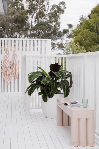 Maven-Farmhouse-Thirroul24.jpg