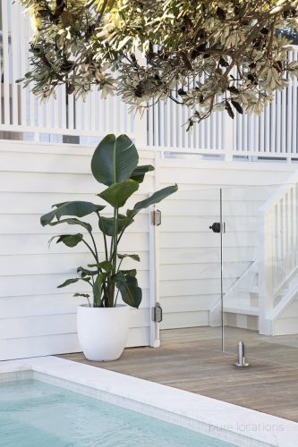 Maven-Farmhouse-Thirroul27.jpg