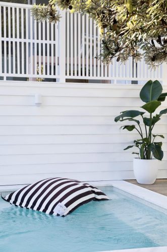 Maven-Farmhouse-Thirroul28.jpg
