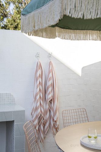 Maven-Farmhouse-Thirroul5.jpg