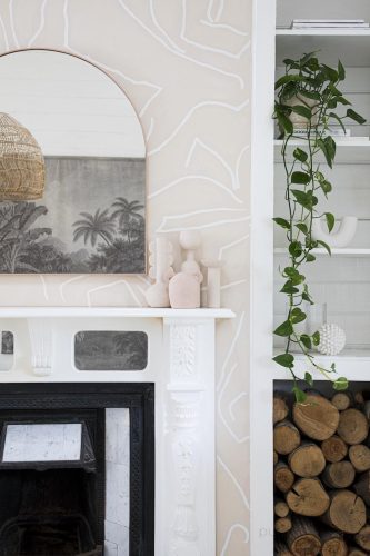 Maven-Farmhouse-Thirroul6.jpg