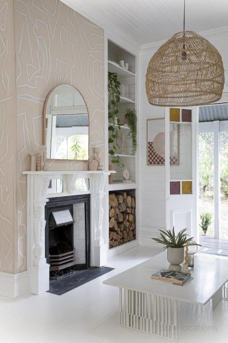 Maven-Farmhouse-Thirroul8.jpg