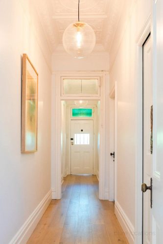 Maytree-House-Lilyfield-13.jpg