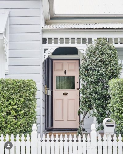Maytree House, Lilyfield
