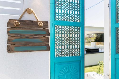 Melody-House-Entrance-Blurred-scaled-1.jpg