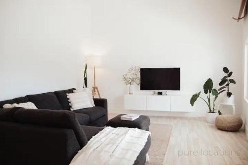 Melody-House-Scarborough-family-room.jpeg