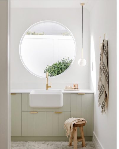 Meraki, Riverview