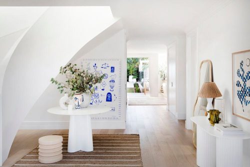 home office