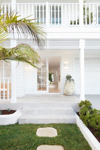 Meraki, Riverview