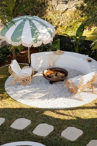 Meraki-Riverview-20-1.jpeg