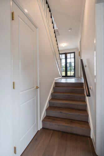 Merivale-Castle-Cove-02.jpg
