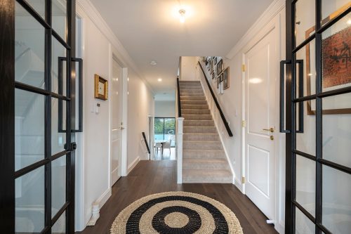 Merivale-Castle-Cove-04.jpg