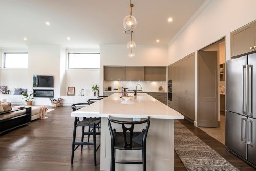 Merivale-Castle-Cove-08.jpg