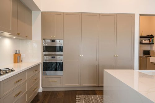 Merivale-Castle-Cove-10.jpg