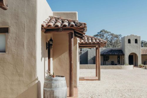 Mexicana-Pokolbin1.jpg
