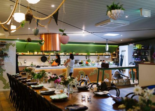 Mia-Cucina-Cheltenham-1.jpeg