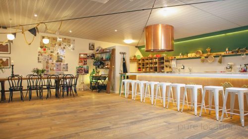 Mia-Cucina-Cheltenham-2.jpeg