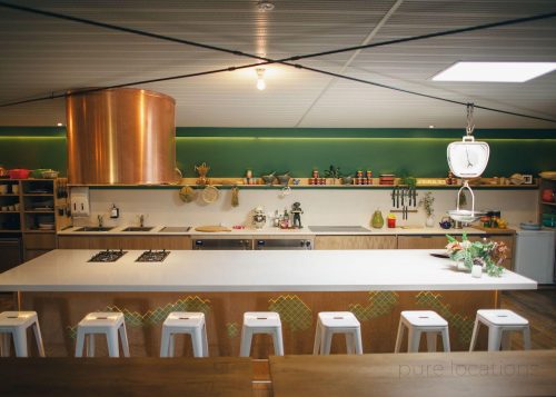 Mia-Cucina-Cheltenham-4.jpeg