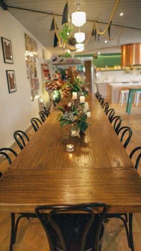 Mia-Cucina-Cheltenham-5.jpeg