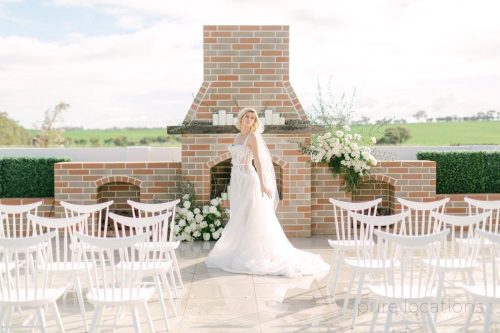 Mill-House-Wongamine-11.jpeg