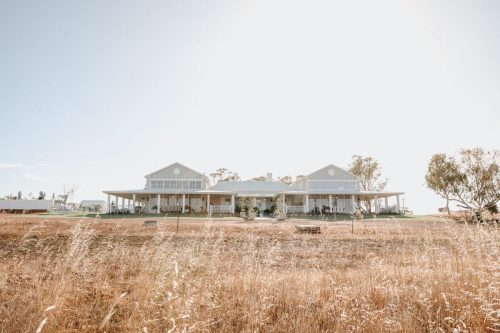 Mill-House-Wongamine-15.jpeg