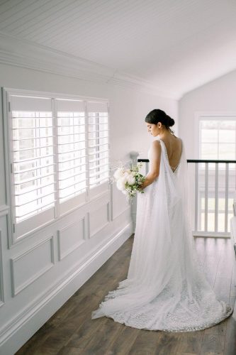 Mill-House-Wongamine-16.jpeg