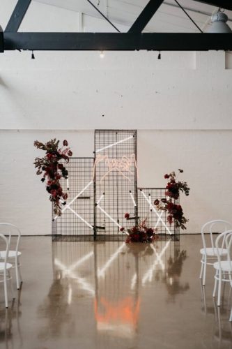 Millers-Warehouse.2.jpg