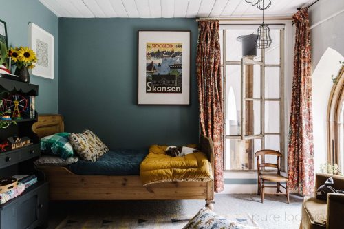 bedroom childrens