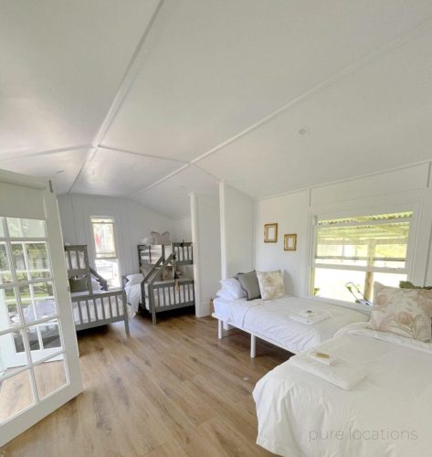 Misty-Farm-Waukivory-House-3.jpeg