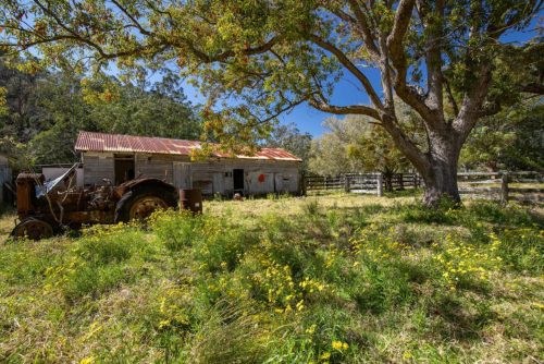 Misty-Farm-Waukivory-House-31.jpeg