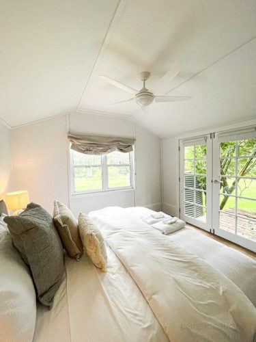 Misty-Farm-Waukivory-House-5.jpeg
