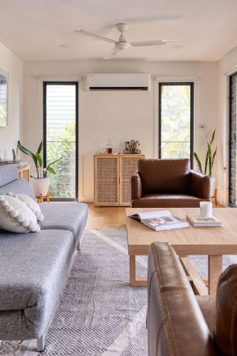 Miya-Terrigal-Coffee-Table-7122.jpeg