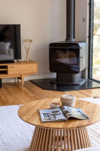 Miya-Terrigal-Fireplace-7122.jpeg