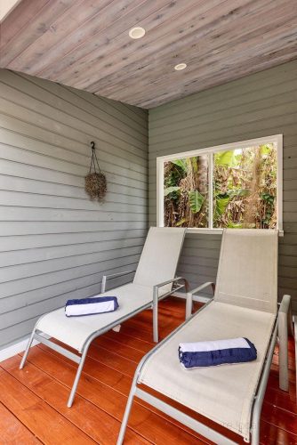 Miya-Terrigal-Private-Nook-7122.jpeg