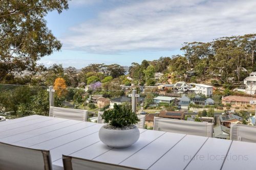 Miya-Terrigal-View-7122.jpeg