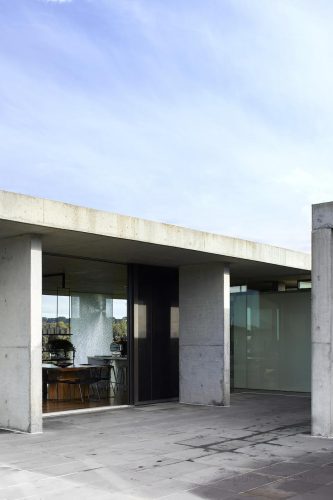 Modern-Industrial-Flinders-003.jpg
