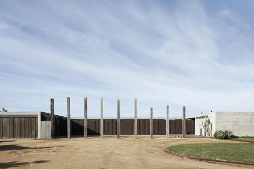 Modern-Industrial-Flinders-005.jpg