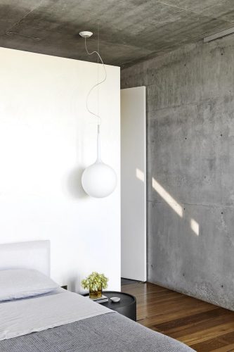 Modern-Industrial-Flinders-011.jpg
