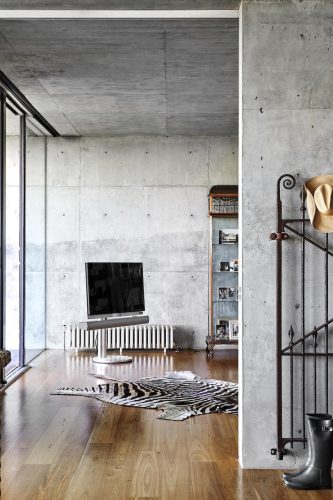 Modern-Industrial-Flinders-013.jpg