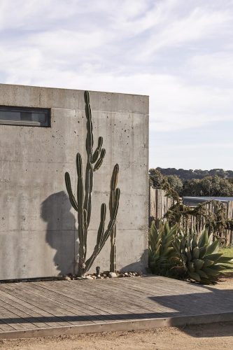 Modern-Industrial-Flinders-027.jpg