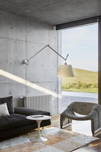 Modern-Industrial-Flinders-031.jpg