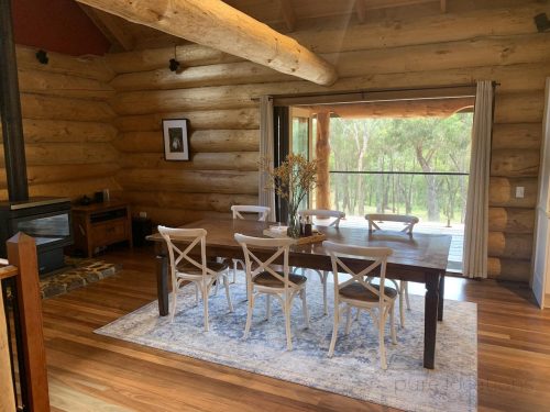 Modern-Lodge-Christmas-Hills-003.jpeg