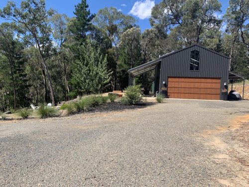 Modern-Lodge-Christmas-Hills-009.jpeg
