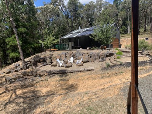 Modern-Lodge-Christmas-Hills-010.jpeg