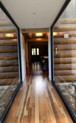 Modern-Lodge-Christmas-Hills-011.jpeg