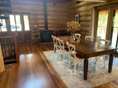 Modern-Lodge-Christmas-Hills-014.jpeg