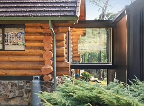 Modern-Lodge-Christmas-Hills-016.jpeg