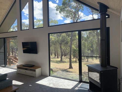 Modern-Lodge-Christmas-Hills-017.jpeg