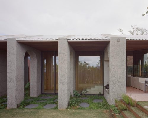Mon-Cherie-Glen-Iris9.jpg