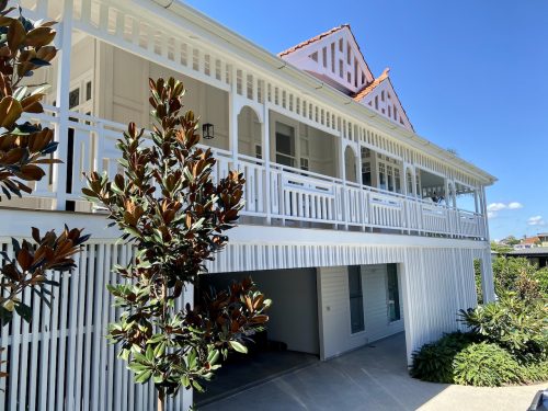 Monet-Clayfield-10.jpg
